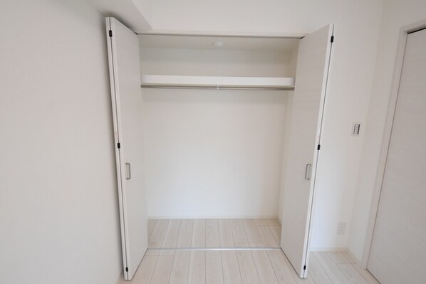 アークシティ松戸の物件内観写真